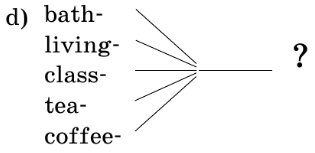 Задание рисунок 4